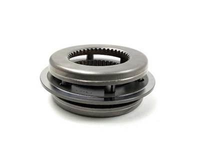 Spicer Synchronizer Assembly 4TH & 5TH Mainshaft ES52/ESO65/ESO66