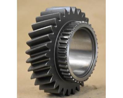 Spicer ESO66-7B 5TH Mainshaft Gear