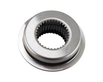 Spicer ESO66-7B Synchro Assembly Back Taper 33 Teeth 6/7TH & 4/5TH Gear