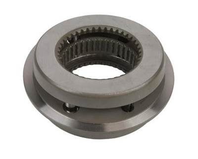 Spicer Synchronizer Assembly 4TH & 5TH Mainshaft Back Tapered ES52/ESO65/ESO66