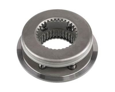 Spicer ESO66-7B Synchro Assembly Back Taper 33 Teeth 6/7TH & 4/5TH Gear