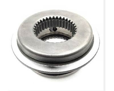 Spicer ESO66-7B Manual Transmission Synchronizer Assembly