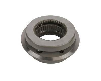 Spicer Synchronizer Assembly 4TH & 5TH Mainshaft ES52/ESO65/ESO66