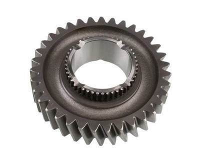 Spicer ESO66-7B Mainshaft 2ND Gear, Part # 101-8-26