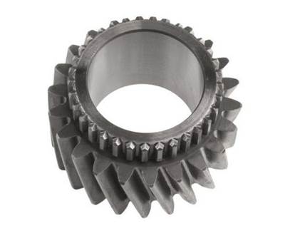 Spicer ESO66-7B ES Mainshaft 7TH Gear