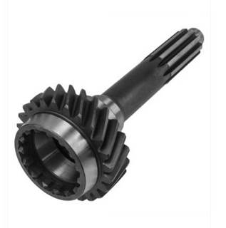 Spicer Transmission Part for a Spicer ALL