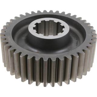 Spicer Transmission Part for a Spicer ALL