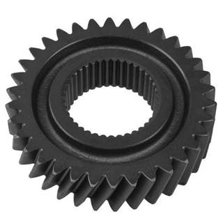 Spicer Transmission Part for a Spicer ALL