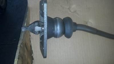 Spicer Transmission Part for a Spicer ALL