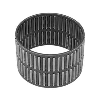 Spicer Transmission Part for a Spicer ALL