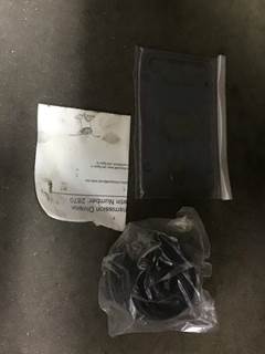 Spicer Transmission Part for a Spicer ALL