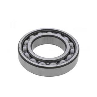 Spicer Transmission Part for a Spicer ALL