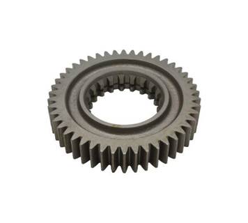 Spicer Transmission Part for a Spicer ALL