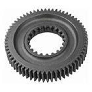 Spicer Transmission Part for a Spicer ALL