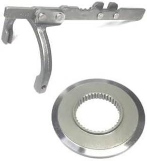 Spicer Transmission Part for a Spicer ALL