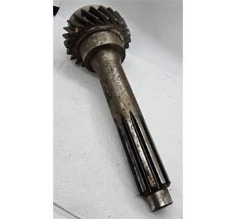 Spicer Transmission Part for a Spicer ALL