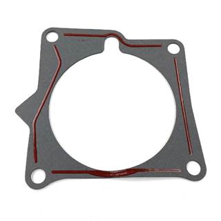 Spicer Mainshaft Rear Cover Gasket