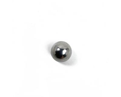 Spicer Steel Ball