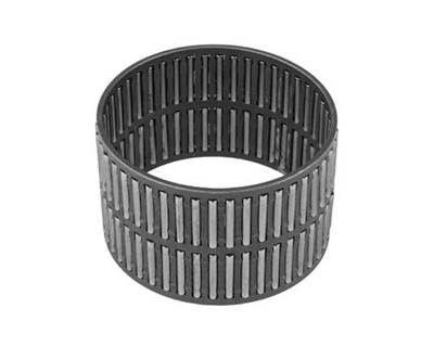 Spicer Caged Needle Bearing