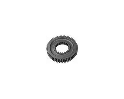 Spicer Mainshaft 3RD, Part # 201-8-45