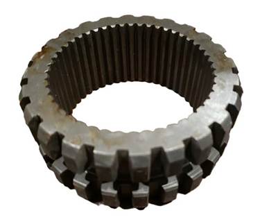 Spicer PS125-7B Transmission Part