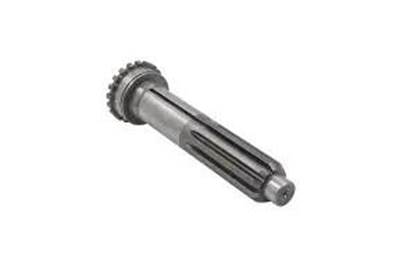 Spicer PS125-9A Transmission Part