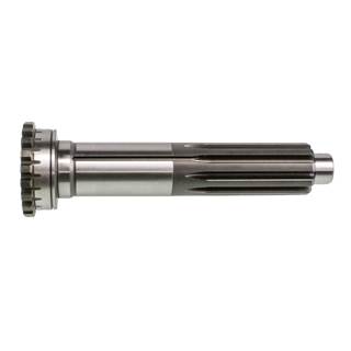 Spicer PS125-9A Transmission Part