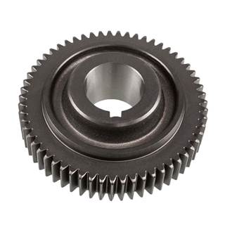 Spicer PS125-9A Transmission Part