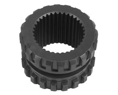 Spicer PS125-9A Mainshaft Clutch Collar 4-5, 8-9