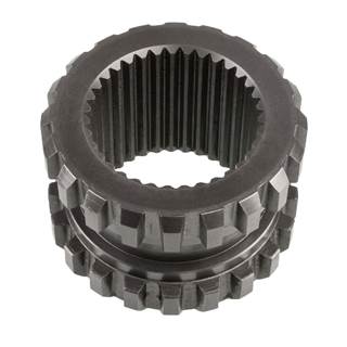Spicer PS140-9A Transmission Part