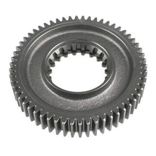 Spicer PS140-9A Transmission Part