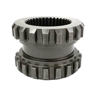 Spicer PS140-9A Transmission Part