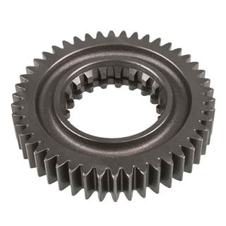 Spicer PSO110-7A Transmission Part