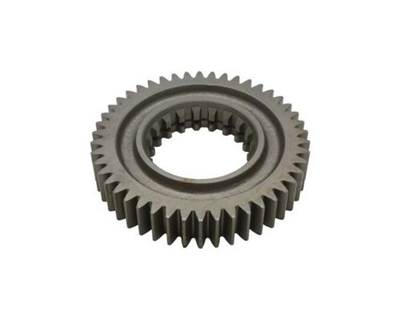 Spicer PSO110-7A Gear Mainshaft 3RD & 8TH 20 Spline 46 Teeth