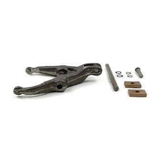 Spicer Transmission Part for a Spicer PSO125-9A