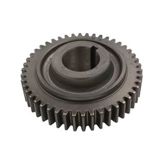 Spicer PSO125-9A Transmission Part