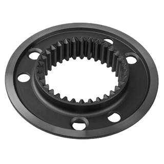 Spicer PSO140-10S Transmission Part