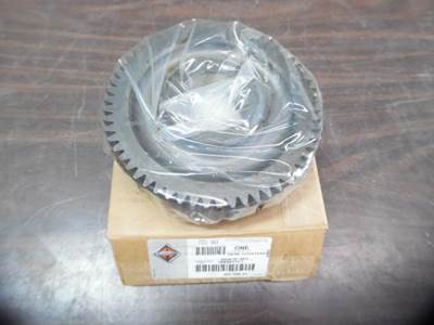 Spicer PSO140-10S Transmission Part