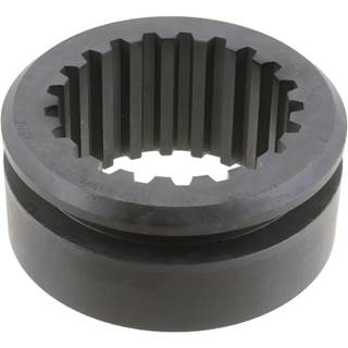 Spicer Transmission Part for a Spicer TC738A