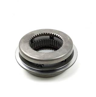 Spicer TTC TREMEC Transmission Part