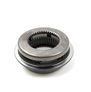 Spicer TTC TREMEC Transmission Part