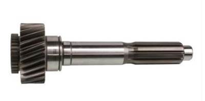 Spicer TTC TREMEC Transmission Part