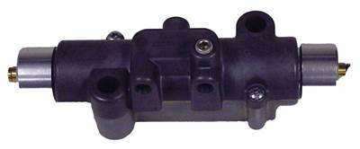 Spicer TTC TREMEC Transmission Part