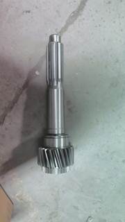 Spicer TTC TREMEC Transmission Part