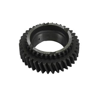 Transmission Part for a Spicer TTC TREMEC