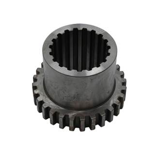 Transmission Part for a Spicer TTC TREMEC