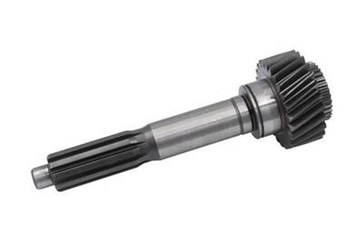 Spicer TTC TREMEC Transmission Part