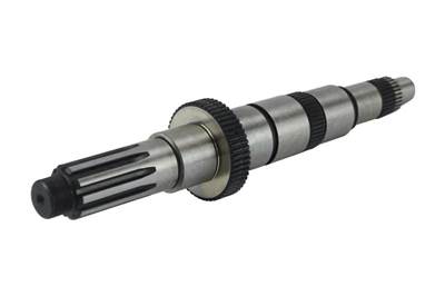 Spicer TTC TREMEC Transmission Part