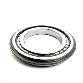 Spicer TTC TREMEC Transmission Part