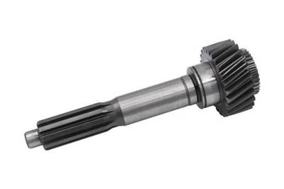 Spicer Transmission Part for a Spicer TTC TREMEC